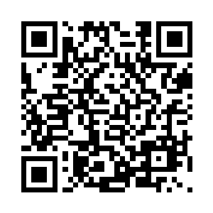 仅仅让这个庞大的体系正常运转你能办到么二维码生成