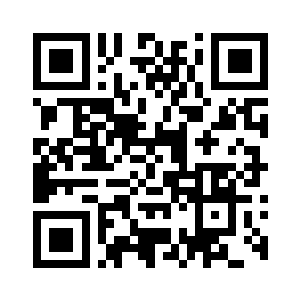 仅仅起到了一个维护秩序的作用二维码生成