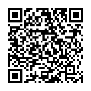 仅仅还停留在两年前华夏民国第一批飞机制造出来的水平二维码生成