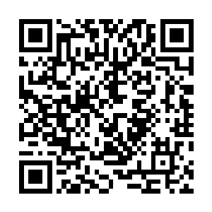 仅仅这一个专为飞舟这种高级的交通工具服务的飞舟空港二维码生成