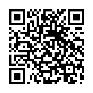 仅仅这一周就导致了我们损失超过四百多万二维码生成