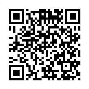 仅仅这两处财富便已经超过半圣世家二维码生成