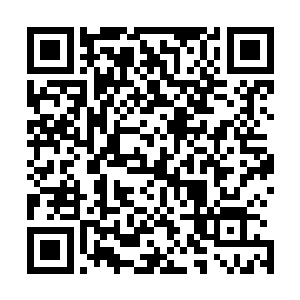 仅仅这百道剑影都已经足够将他的身子给撕碎切割成为碎片二维码生成