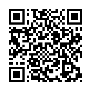 仅仅这第一关便叫多少金丹期不稳固的人止步二维码生成