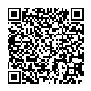 仅仅这道雄浑霸道的声音就让周围千余名龙兵龙将感受到了莫大的压力二维码生成