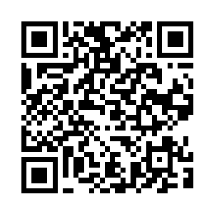 仅仅陈武是第二次扩编时招收进来二维码生成
