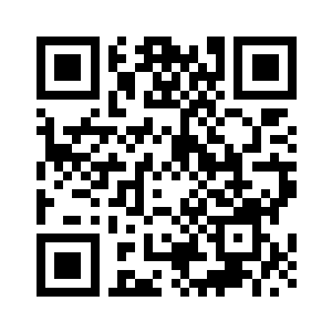 仅仅靠一个在羊城做生意的叔叔二维码生成