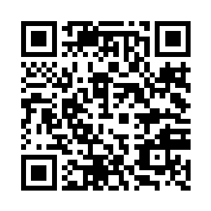 仅仅靠大山老人一个人的力量是做不到的二维码生成