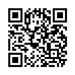 仅仅靠阵法是不可能阻挡的二维码生成