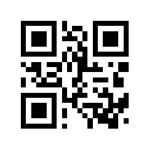 仅仅e二维码生成