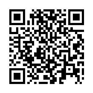 仅从他的脸上的那种狰狞和厉气之中二维码生成