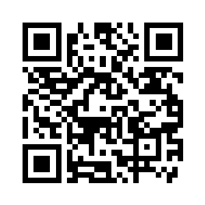 仅代表法界宗全体弟子二维码生成