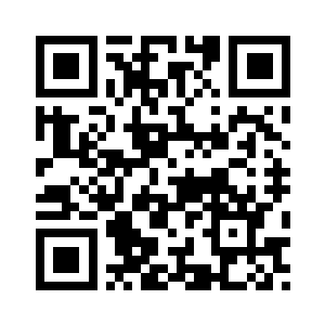 仅任炊事兵与守门官二维码生成