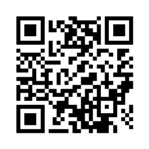 仅凭一个本本我们就要相信他吗二维码生成