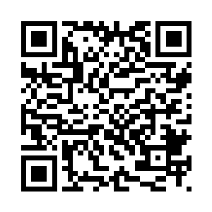 仅凭一滴精血也不可能翻得了天吧二维码生成