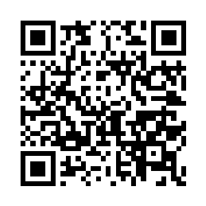 仅凭他挥动这超越无上道器的方天画戟二维码生成