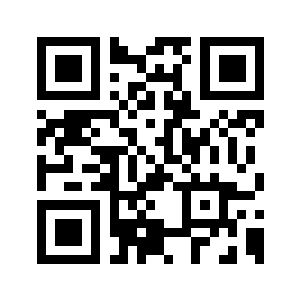 仅凭你今天的表现二维码生成