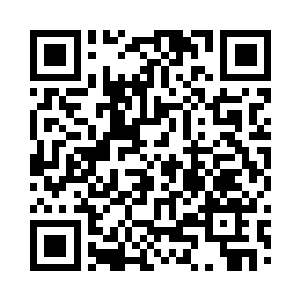 仅凭你这小小的圣王敢对我们九人出言不逊二维码生成