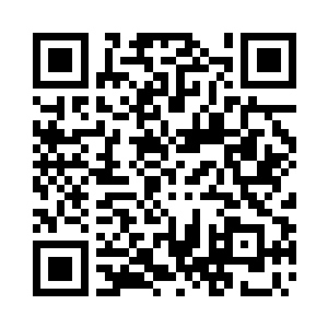 仅凭修士的肉身和法术是无法抵抗天劫的二维码生成