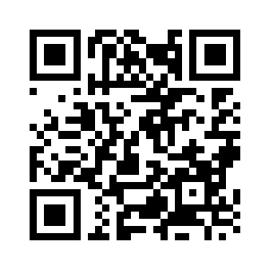 仅凭几个电话根本说明不了什么二维码生成