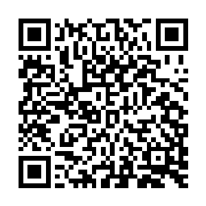 仅凭几句轻巧话就能拿到兵权……对他这种一辈子征战的人来说二维码生成