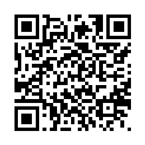 仅凭我们一言之词或许能够让人相信二维码生成
