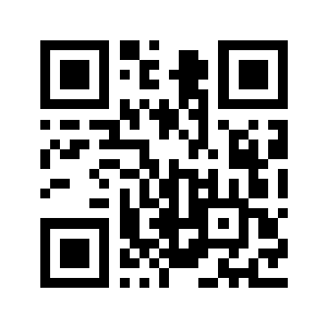 仅凭攻击是没用的二维码生成