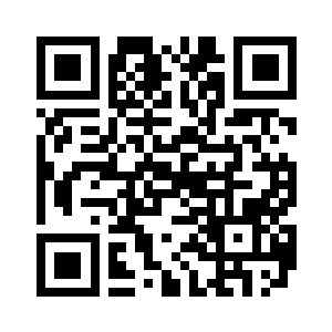 仅凭江帆一人是根本无法对付的二维码生成