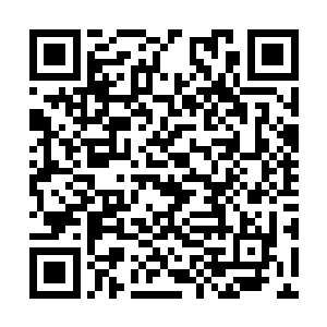 仅凭着两个人就把东乌国的麻绳岛军事基地毁掉了二维码生成