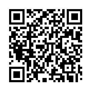 仅凭着天璇盟是不可能将许家灭掉的二维码生成