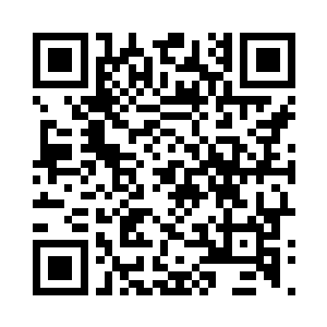 仅凭着步枪根本就应付不了高速运动中的骑兵二维码生成