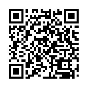 仅凭着tongguo混乱的复制和传送有些领悟不透二维码生成