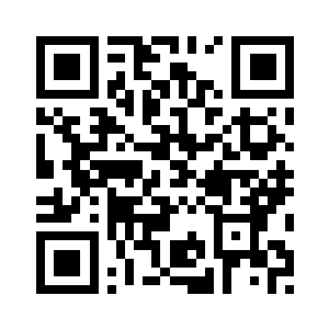 仅凭神识还是无法探察的二维码生成