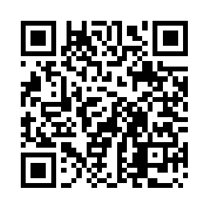 仅凭自然界的形成是无法做到这一点的二维码生成