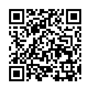 仅凭身边的八名光明神王也在全力赶路二维码生成