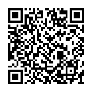 仅凭速度和随意的招式对付古武肯定是行不通的二维码生成