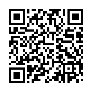 仅剩下的唯一一个筑基后期修士吓得魂飞魄散二维码生成