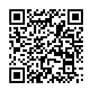 仅剩个位数血量的封不觉确是必死无疑二维码生成