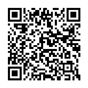 仅剩的一点洋酒就这样被赵纯良和苏夜夜给干了二维码生成