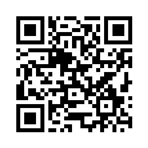 仅剩的佣兵们依然在用两挺机枪二维码生成