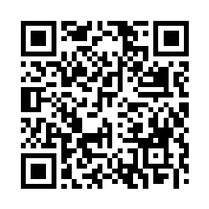 仅剩的四五个年迈的老僧在照顾寺庙里的佛爷二维码生成