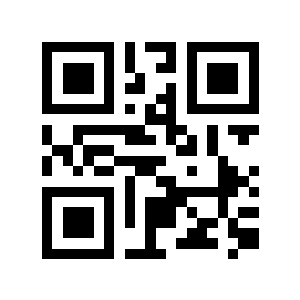 仅取二维码生成