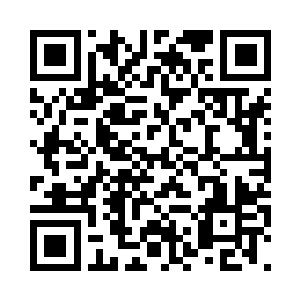 仅可借助躯干上的舌头嗅探寻找目标二维码生成