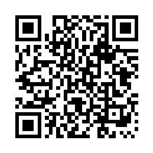 仅噬仙妖花一次也只能吸收一滴神王鲜血而已二维码生成