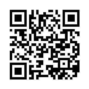 仅在东西墙角的位置安了两张床二维码生成