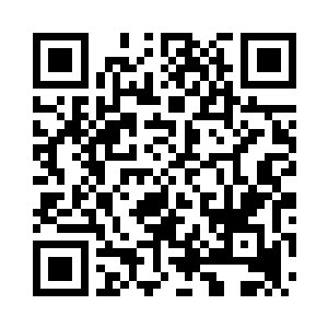 仅在传说中的圣杯之下－－喝了圣杯里的水二维码生成