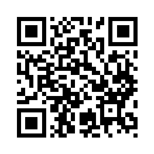 仅在社会形势严峻时启用二维码生成