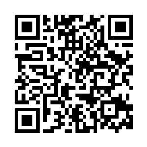 仅差一步就能够成就神王的境界了二维码生成
