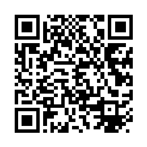 仅是一位他们全部出手都不是对方的对手二维码生成