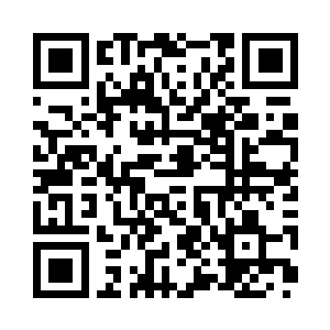 仅是为了感谢就将监察殿殿主给自己二维码生成